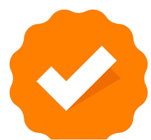 Verified